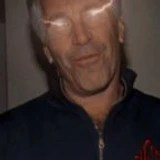 EpsteinTouchJew