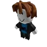 skY0r