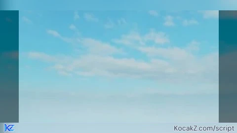 Old Skybox