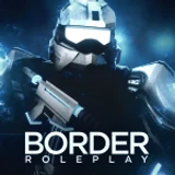 The Grand Crossing [Border RP]