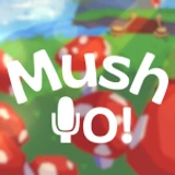 MushYO! 🔊