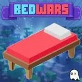 Bedwars_scriptsOFFIC