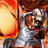 Elemental Duels