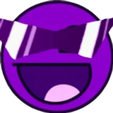 Antispamnetwork