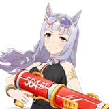 ryuichii_