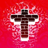 Grace [GRACE BUT EVIL] icon