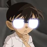 Ji07