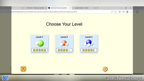 chat translator to english