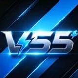 V555