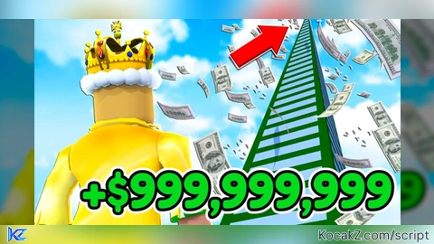 inf money all scripts in my profile is made by me