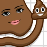 Grow Your Poop 💩