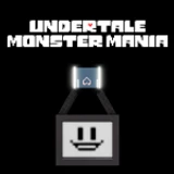 [WE MADE BR GOOD UPDATE] Undertale Monster Mania