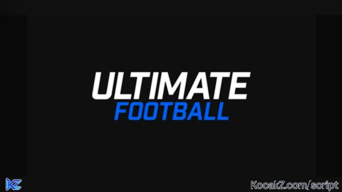 Free QB Aimbot and Ball Magnet and Walkspeed LAG FIXED