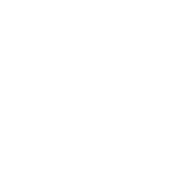 ZMPME3ep