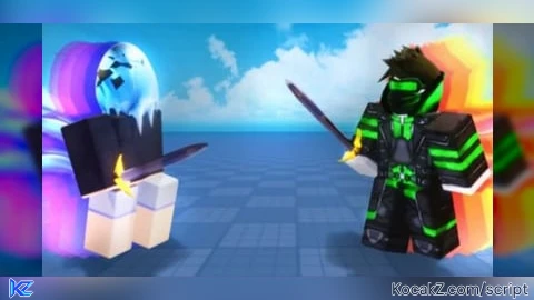 gg freakydhc For whitelist