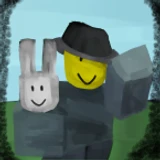 so_c00lk1d