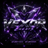 VexorXX
