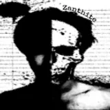 Zanthite