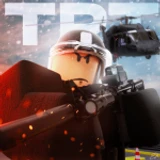 [UPDATE 🔥] Police Simulator 👮 icon