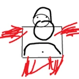 kyoeki