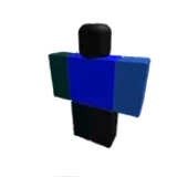 9x9x7x8x