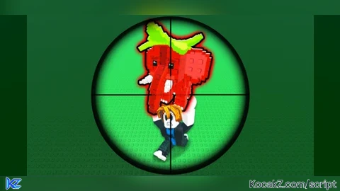 God Mode Kill Others Open Source