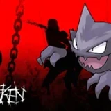 Kitkag