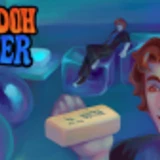 [World 10] Needoh Tower