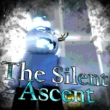 The Silent Ascent