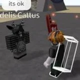 testgame593940