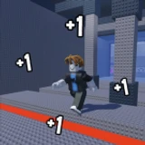 [UPD] +1 Speed Facility Escape