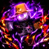 Guilirbah