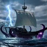 VOYAGERS