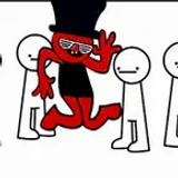 mankiddper