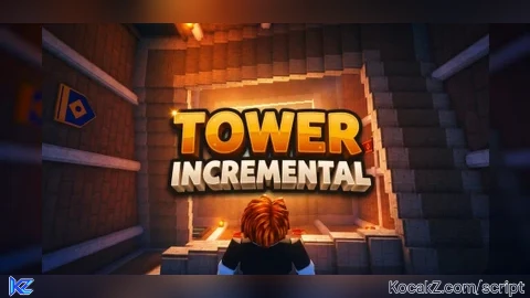 BEST SCRIPT
