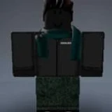 Awesomeesmirean9000