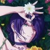 VenusRing