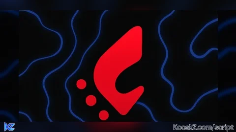 Aimbot