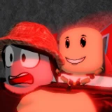 Infectious Smile [SUMMER 🌞] icon