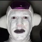 RupertGamingBoy