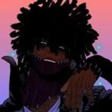 LF_Benji