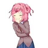 kasket