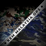 Kem Malaysia Simulator  icon