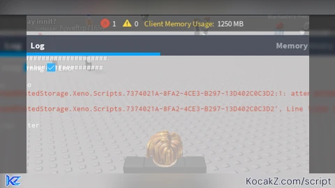 light and dark mode in dev console