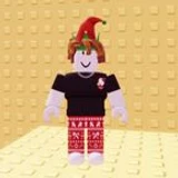 Scripter_NOOB