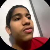 Chiefdannyboy