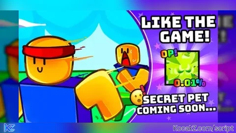 Get UGC