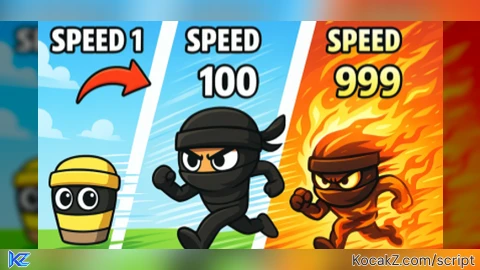 UPDATED USE BEFORE PATCH