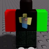 005x5