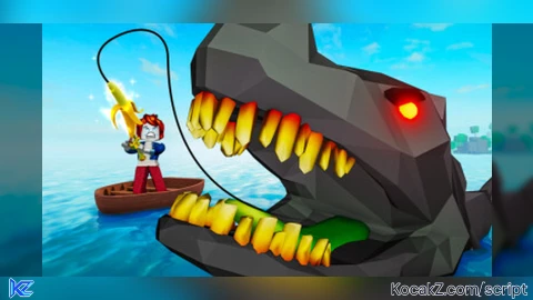 Roy